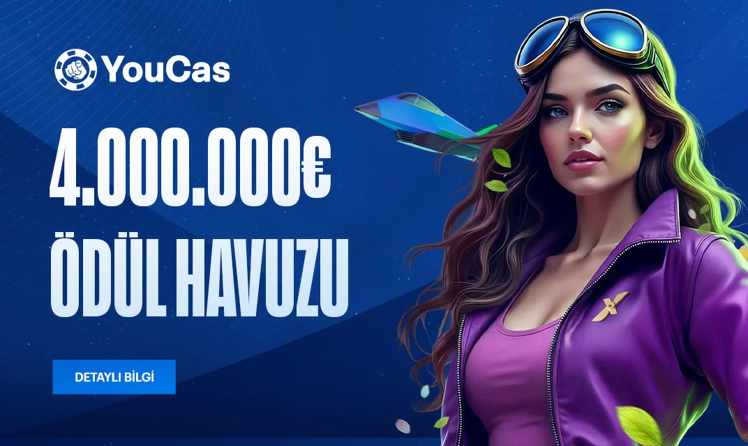 Aviatrix NFT uçak ödüllü turnuva 4 milyon EUR