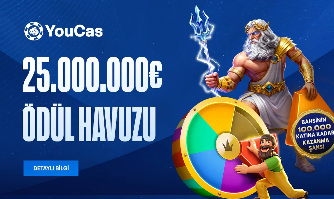 Pragmatic Play Drops and Wins haftalık çark slot turnuvası