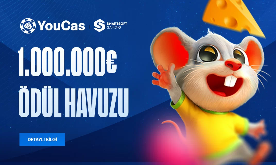 Smartsoft JetX Spin and Win çevrimsiz nakit ödül